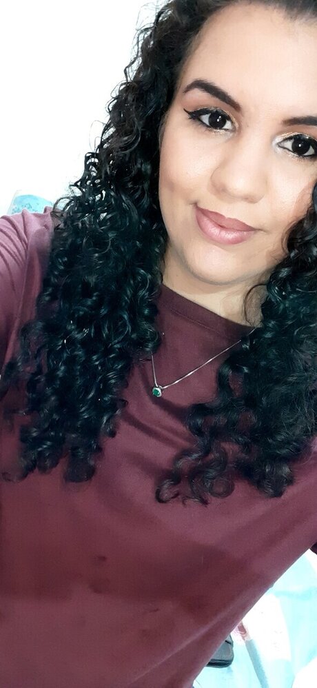 Victoria Souza hd pornstar photo