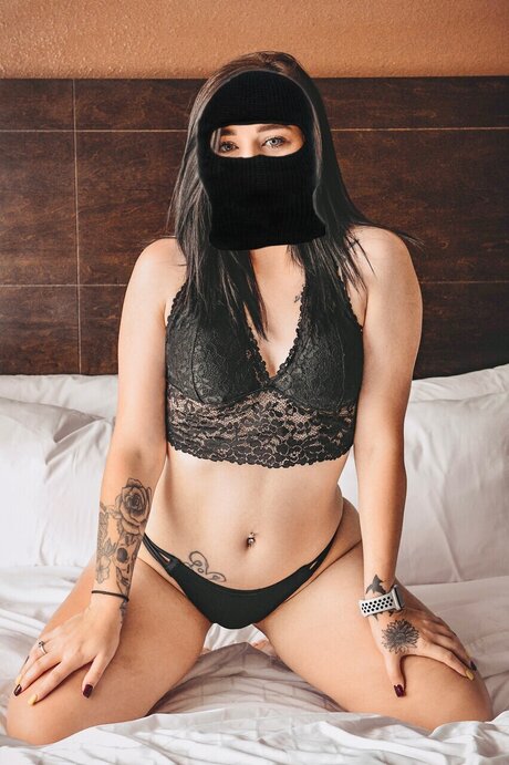 cicibaby sexy star pic