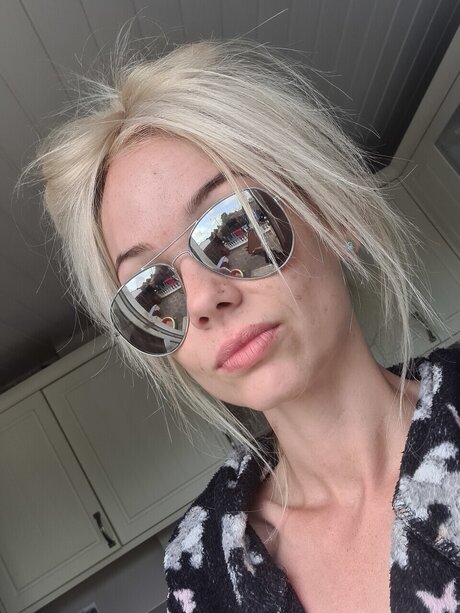 zarella_ nudes pornstar gallery