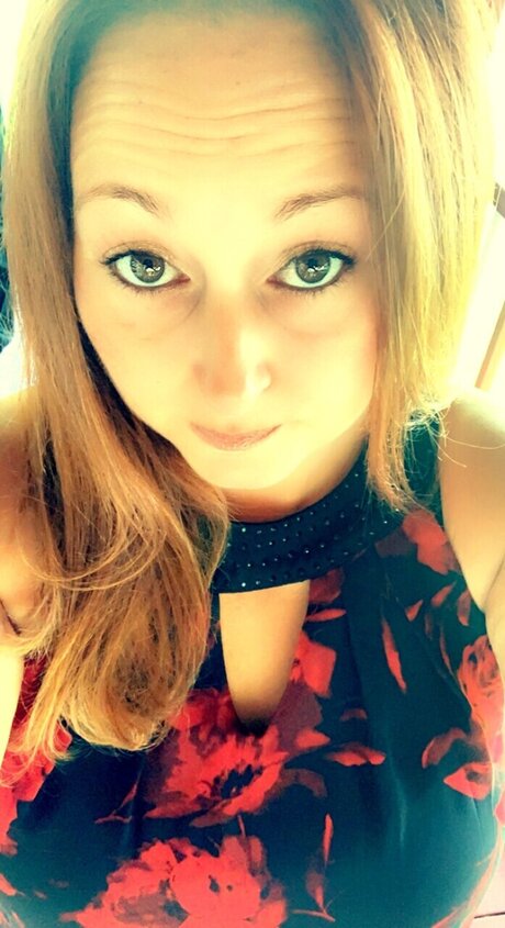 Kristie Herrera model nude pics