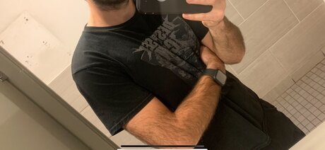 Double D nice actress galleries