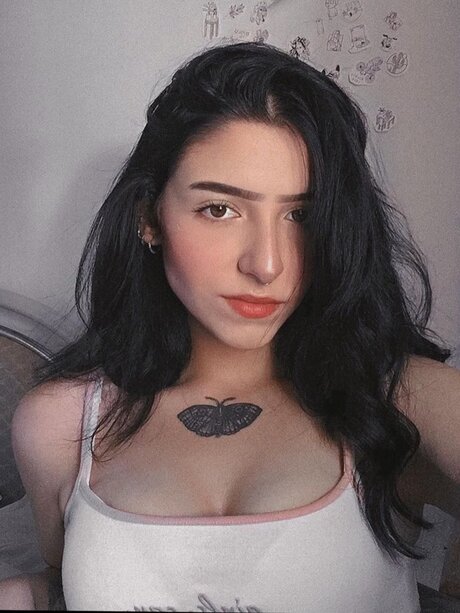 jelda nice pornstar picture