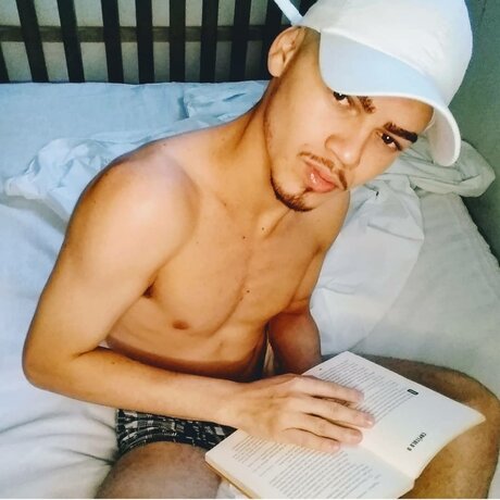 J nior sillva star pictures