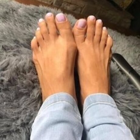 Borboleta pornographic actress img