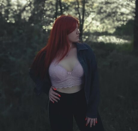 lisssaya hot star photos