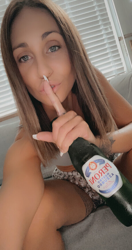 Skullbabe best pornstar img