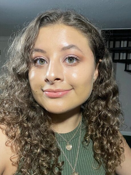 Kattling Tirado free pornstar galleries