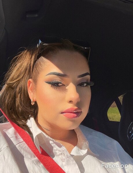 iamannaamaariaa pornstar hd gallery