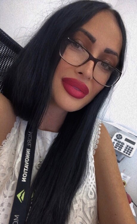 Mihaelaaa15 hd actress images