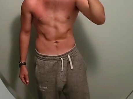 William best actress img