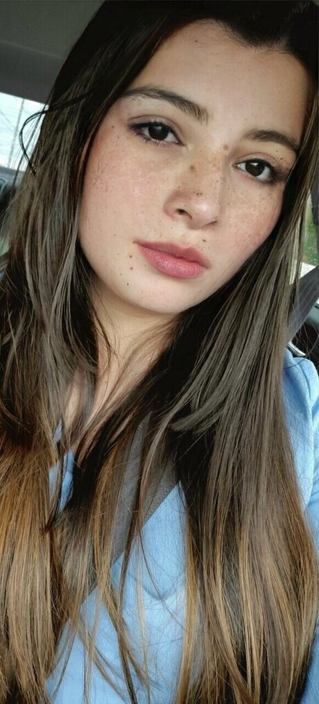 kitten Match hd actress image