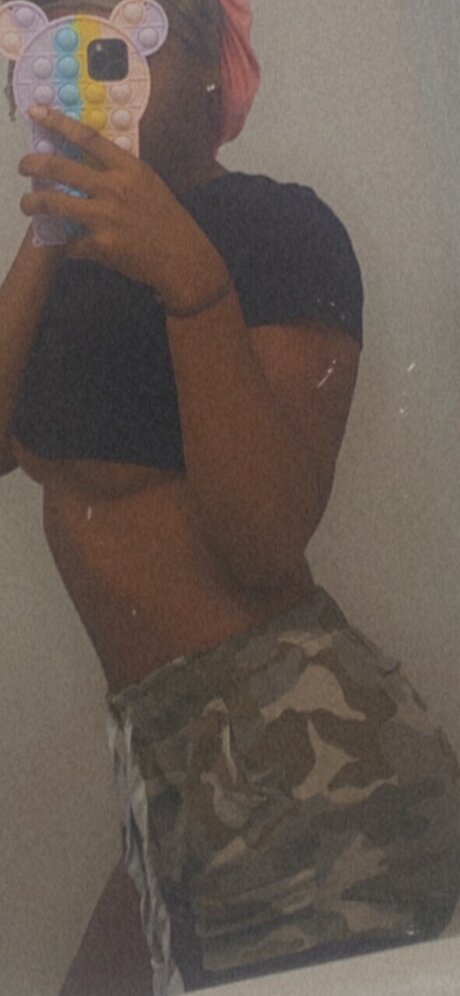 Theyadoreindia porn model pictures