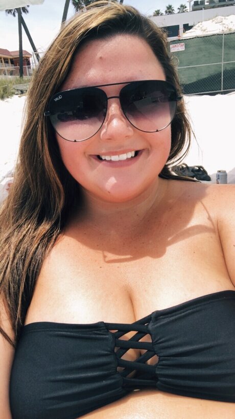 Delanie_ sex model photo