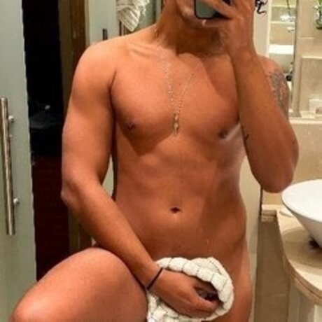 Igor Rodrigues art pornstar photos