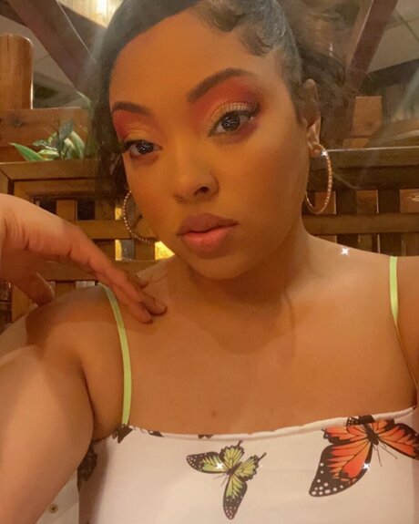 Kilo amp lt3 perfect star galleries