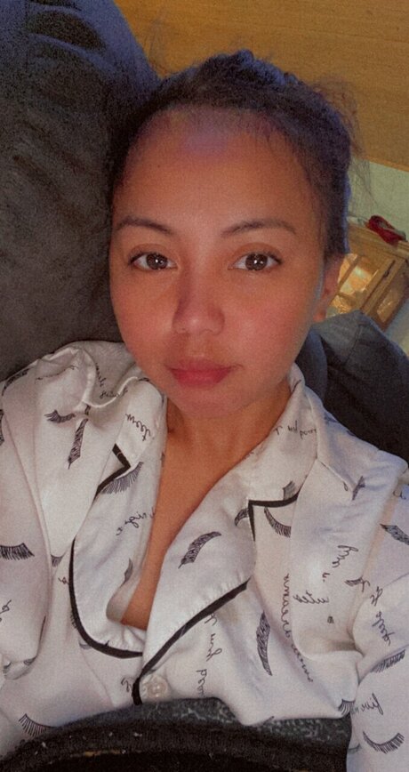 Kendie30 art pornstar images