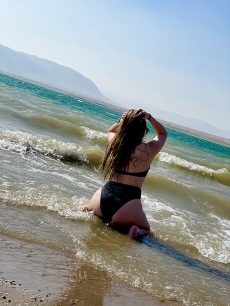 pytbb pretty actress picture