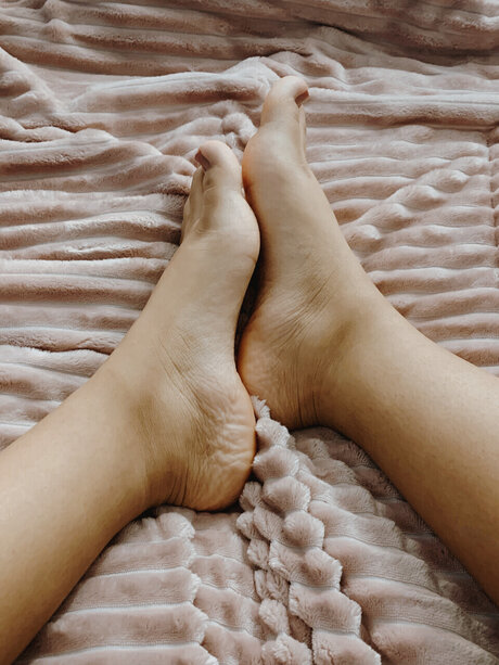 Malina model galleries