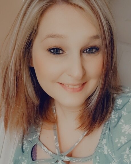 JessieGirl model top pic