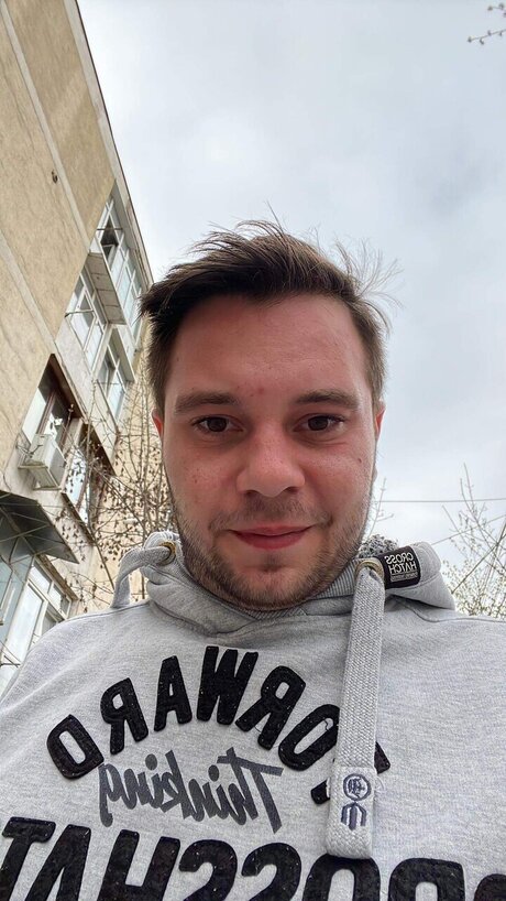 R A Dascalu top model galleries