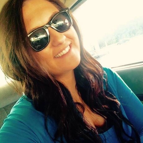 Kail Rose actress images