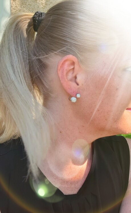 Annixan sexy pornstar pics