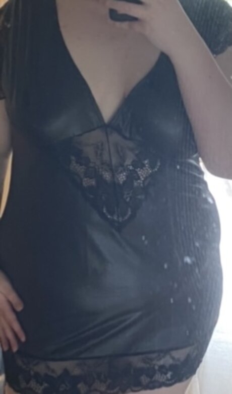 BWG98 star pornographic galleries