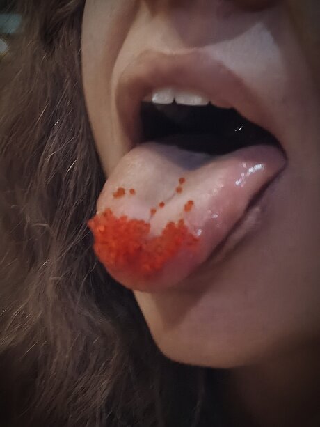 Basalinka model nudes pictures