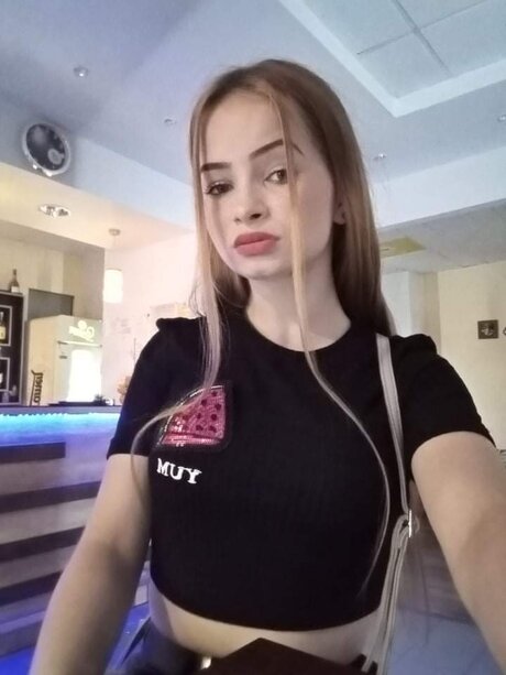 Andra medina pornstar hot photos