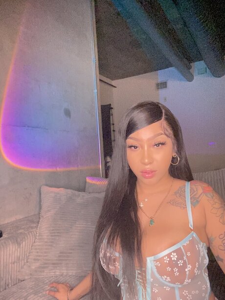 _Certfied Stormy Girl_ pornstar sexy image