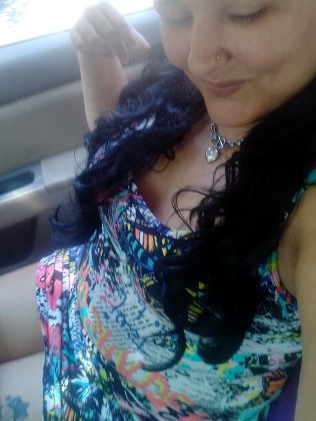 Eiram pretty star archive