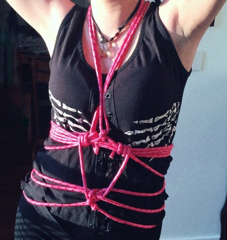 Spred some love pornstar hd galleries