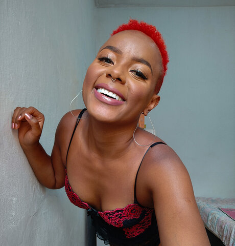 Fairy_ nudes actress img