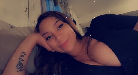 Bri Rose free model images