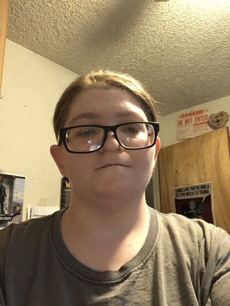 Jessica Whatley exclusive pornstar gallery