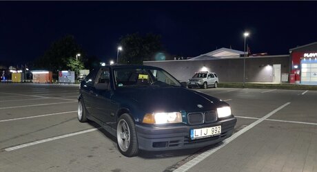 Kristijonas star adult pic