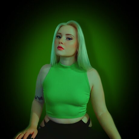 queen phantom pornstar pretty pics