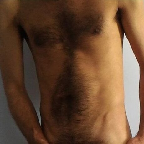 Otterlyboy star best galleries