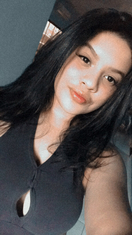 Jhenifer lopes hd pornstar picture