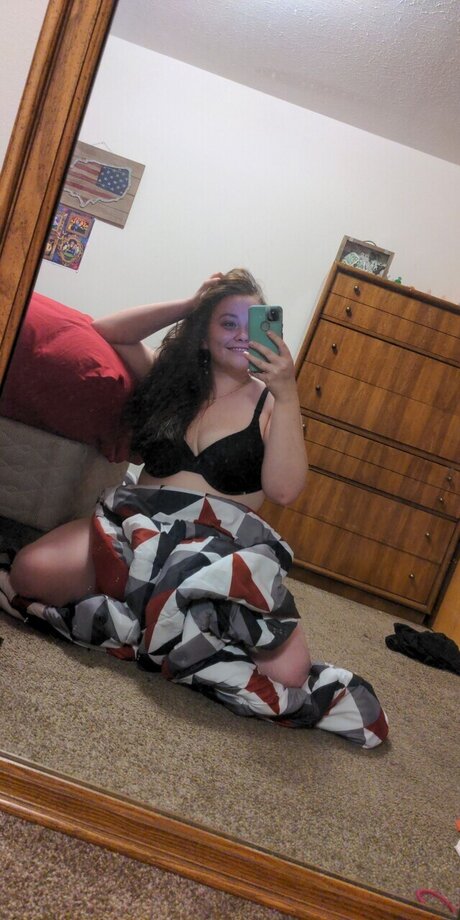 Callie_ porn star picture