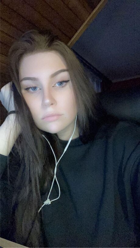 Ivetinka pornstar free pic