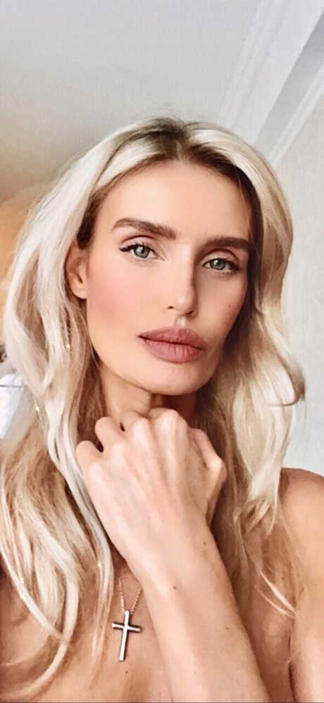 VIP page best star pictures