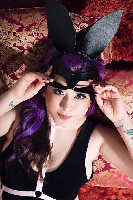 Kiri chan model beautiful gallery