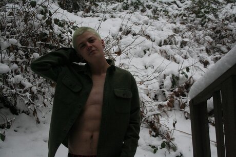 cooper nice pornstar images