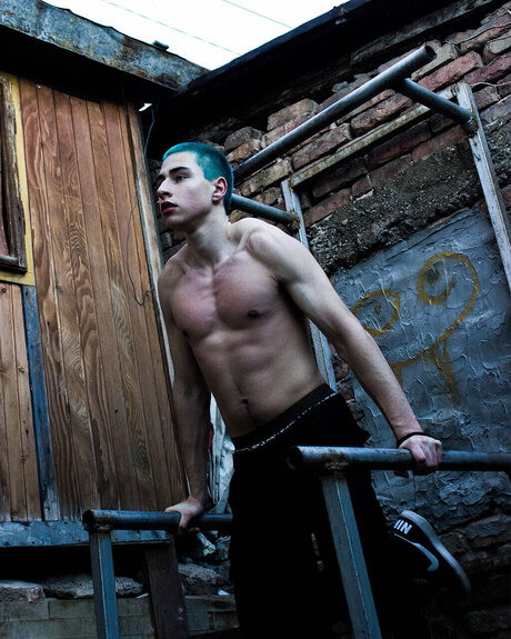 viboris top actress pics