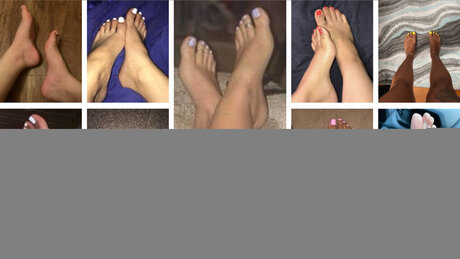 Toe Hoe_ porn actress pic