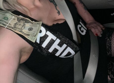 BlondeBeauty nice actress photos