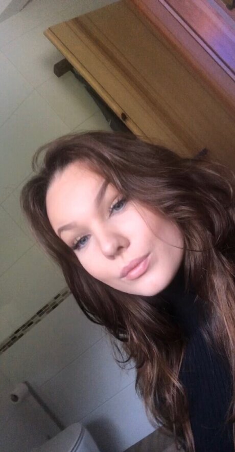 Mashikasfeet hot pornstar photos