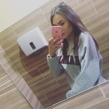 Ivka_ best pornstar images