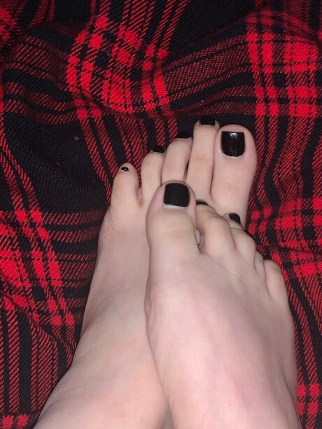 Nicolee nude star pictures